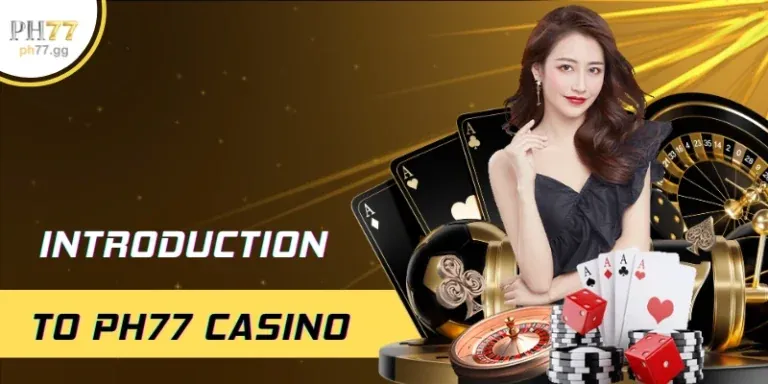 Chương trình VIP và phần thưởng độc quyền