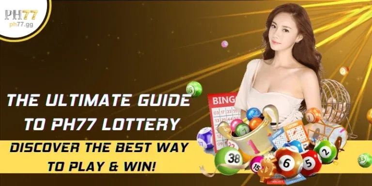 Slot Games Nổ Hũ tại t4wbet khuyến mãi