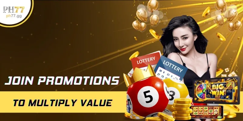 Ưu đãi VIP t4wbet