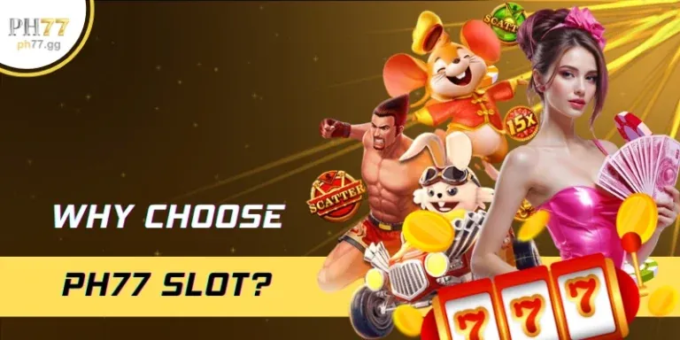 Trò chơi Roulette tại T4WBet
