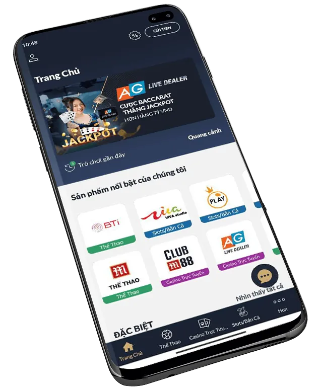 Giới thiệu trò chơi bắn cá tại t4wbet khuyến mãi