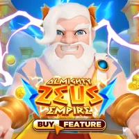 Biểu tượng chơi game có trách nhiệm tại t4wbet khuyến mãi