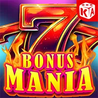 Tích hợp Cookie bên thứ ba tại t4wbet khuyến mãi