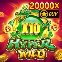 Bảo mật dữ liệu tại t4wbet khuyến mãi