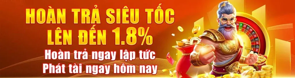 Sòng bạc trực tuyến T4WBet với các khuyến mãi hấp dẫn
