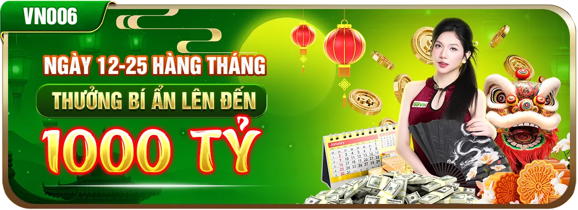 Giao diện thân thiện t4wbet khuyến mãi
