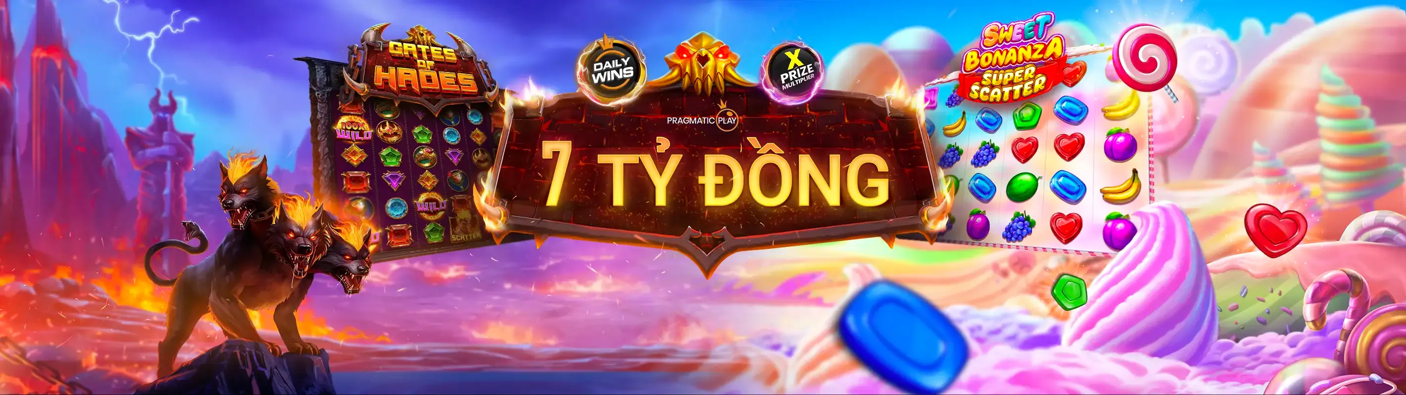 Thế giới bắn cá t4wbet khuyến mãi 2026