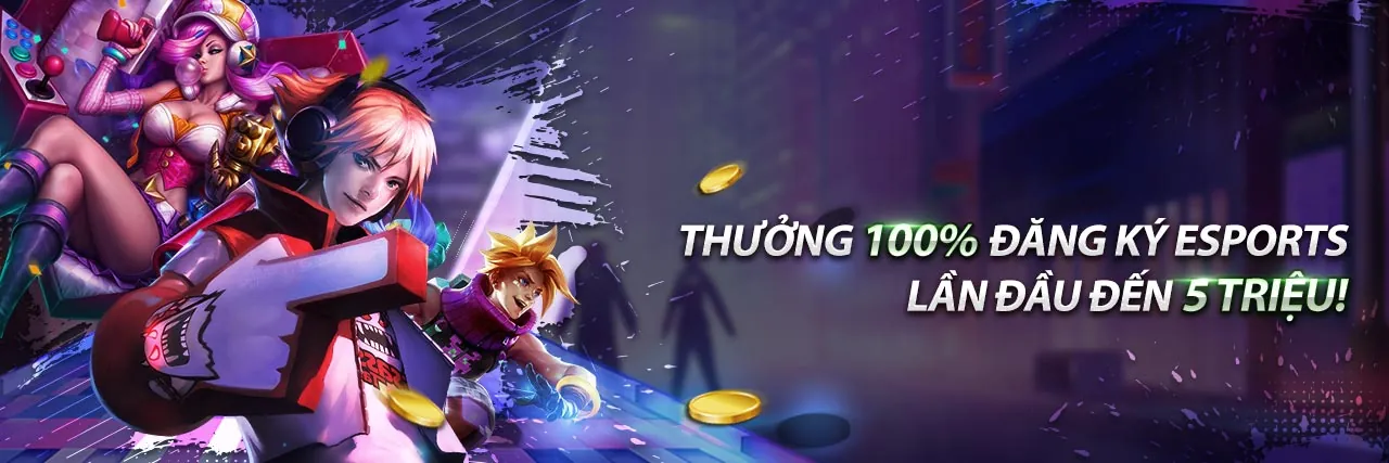 T4Wbet Khuyến Mãi Hấp Dẫn 2026