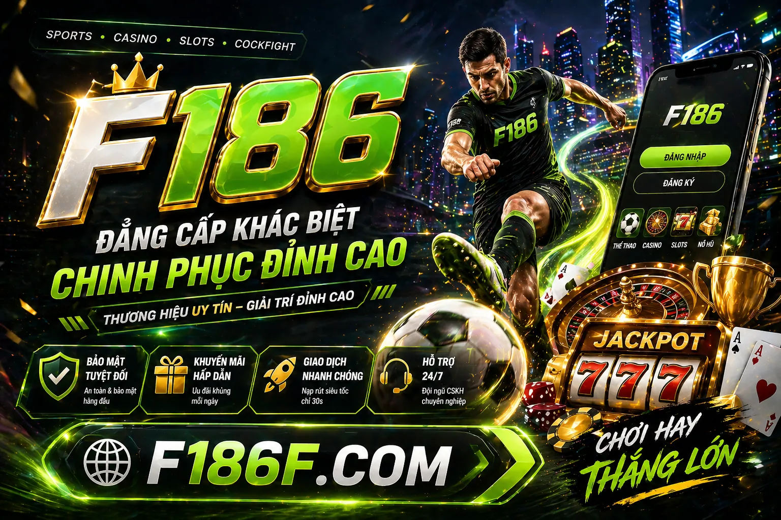 Hình ảnh chính về các khuyến mãi t4wbet