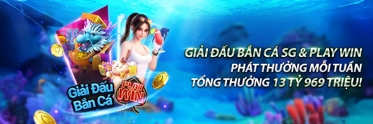 Sân vận động với ánh sáng rực rỡ, biểu tượng cho cá cược thể thao t4wbet khuyến mãi