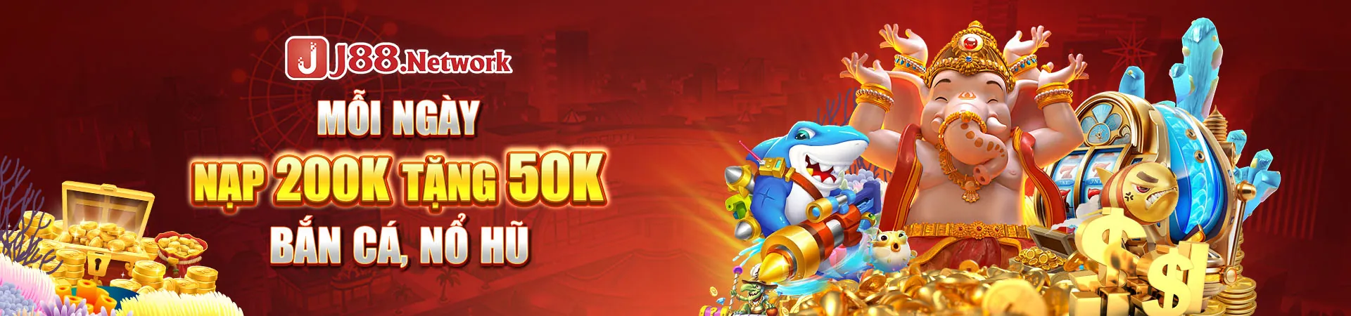 Hình ảnh chính ứng dụng T4Wbet khuyến mãi