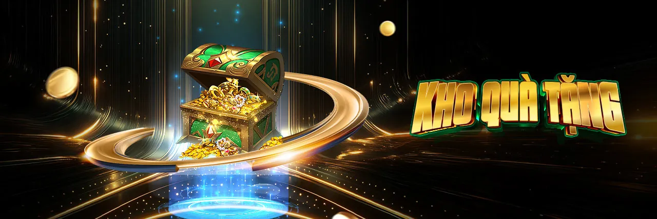 Trò chơi Slot trực tuyến tại t4wbet khuyến mãi