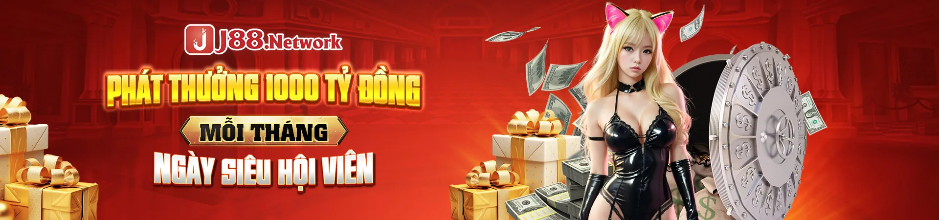Hình ảnh chính hỗ trợ khách hàng t4wbet khuyến mãi