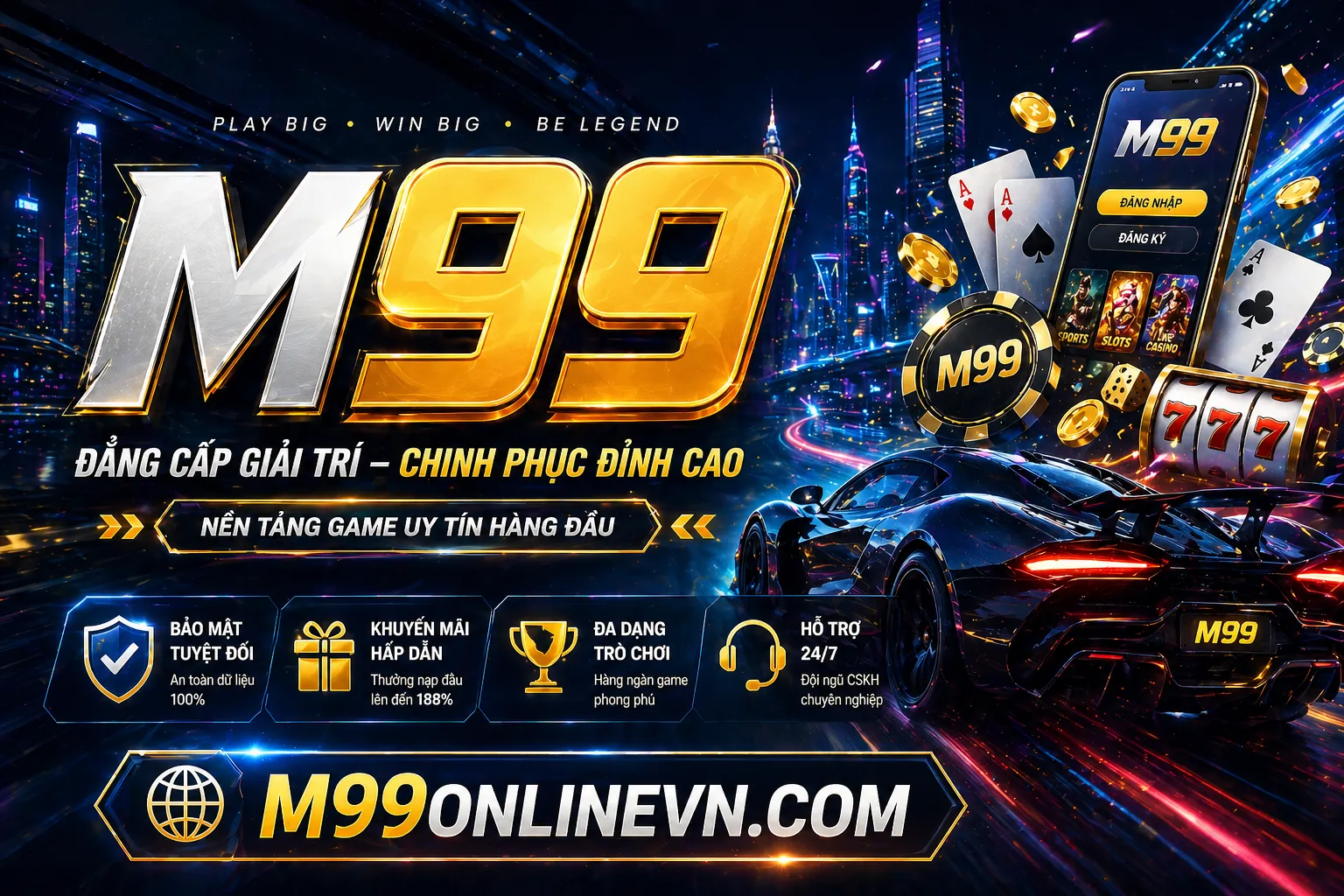 Hình ảnh tiêu đề tin tức t4wbet khuyến mãi