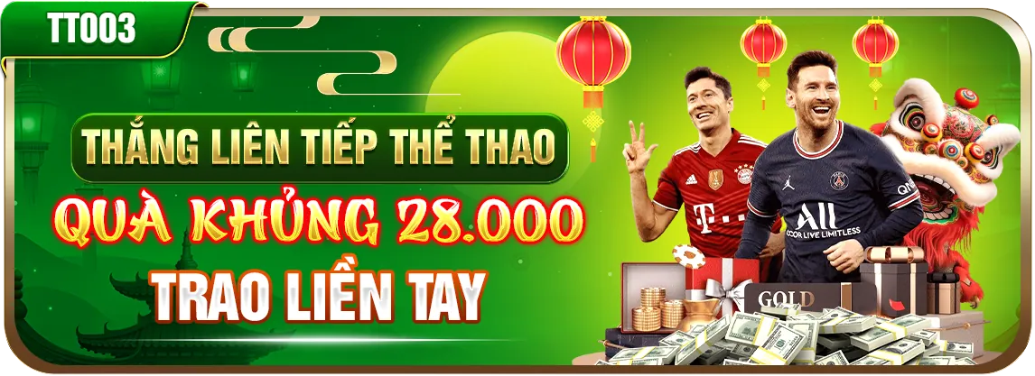 Hình ảnh hỗ trợ khách hàng t4wbet khuyến mãi
