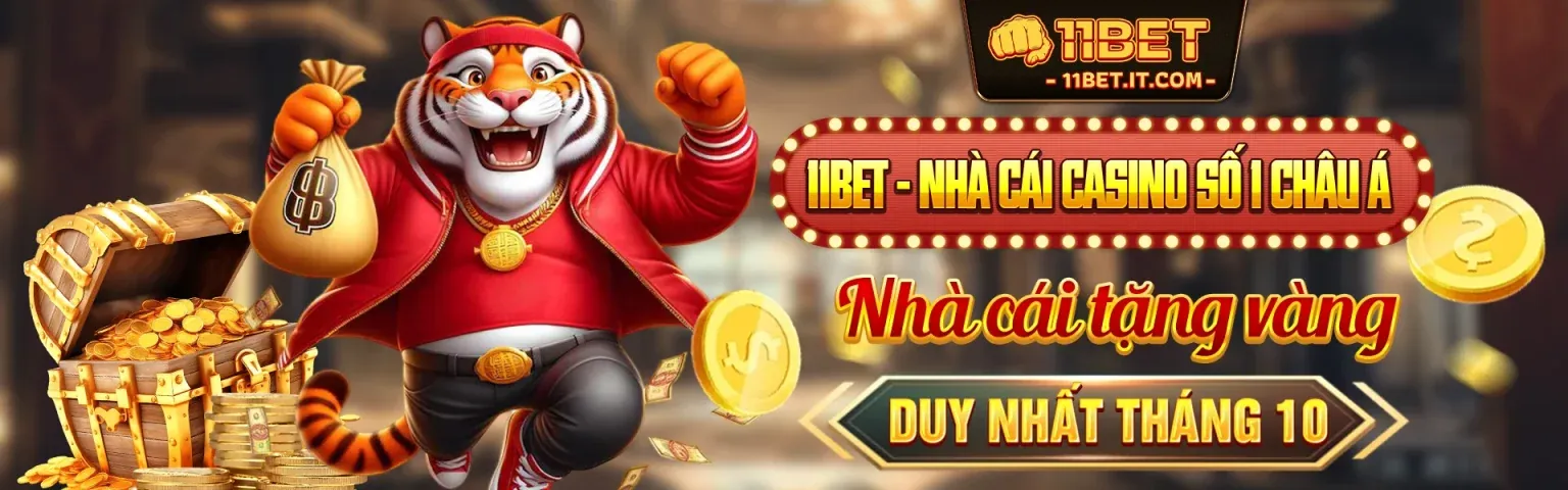Hình ảnh chính: Chiến lược tối đa hóa tiền thưởng khuyến mãi t4wbet