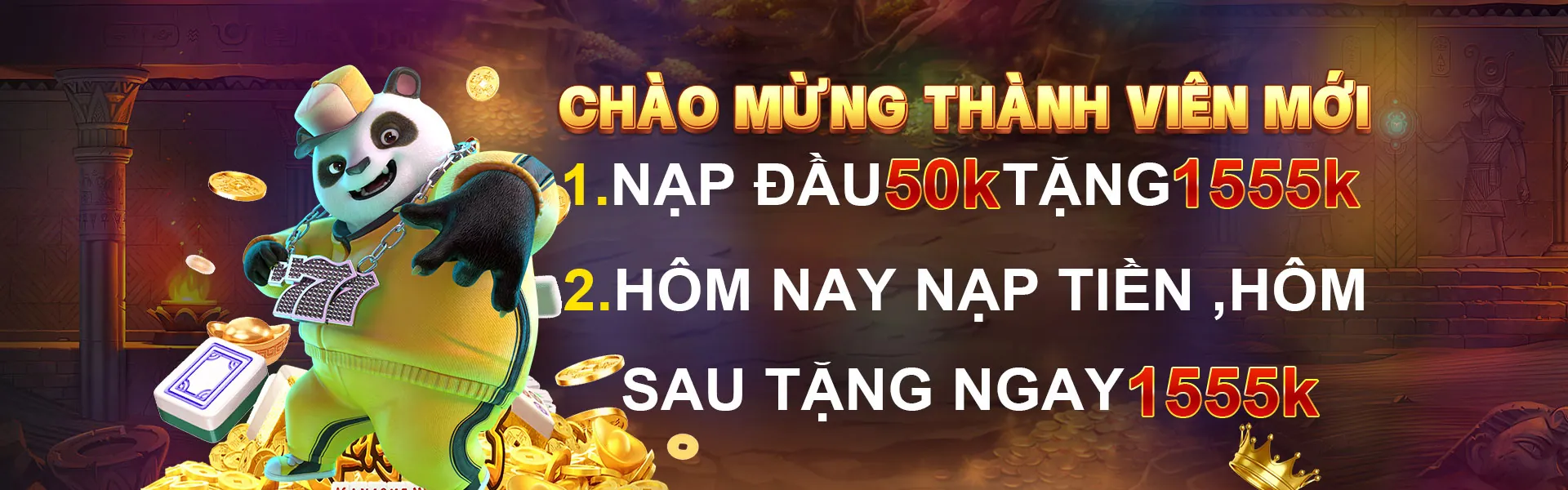 Đăng nhập T4Wbet an toàn và nhận khuyến mãi