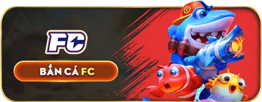 Sòng bạc trực tiếp T4WBet