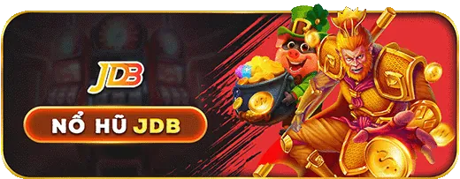 Hoàn trả không giới hạn