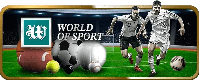 Kho game đa dạng t4wbet khuyến mãi