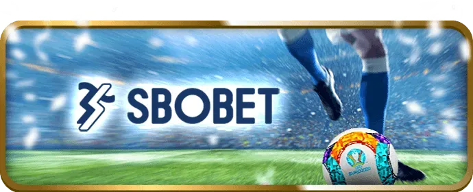 Hình ảnh các trò chơi đa dạng tại t4wbet