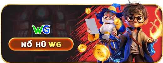 Thưởng chào mừng T4Wbet