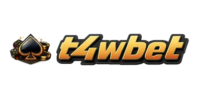 t4wbet khuyến mãi