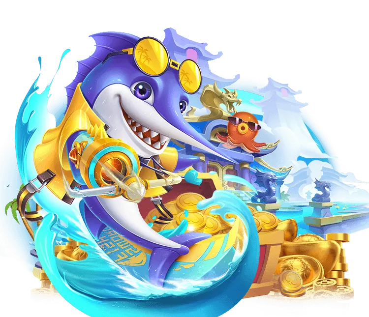 Ưu điểm vượt trội của t4wbet