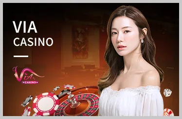 Thưởng nạp tiền bắn cá