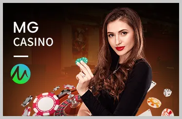 Bắn cá Jackpot/Thưởng lớn