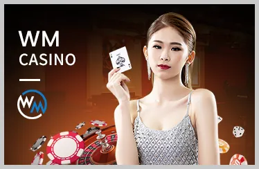 Sự kiện bắn cá độc quyền