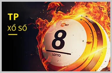 Tải ứng dụng T4Wbet cho iOS