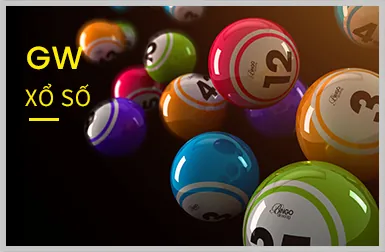 Xem đá gà trực tiếp t4wbet