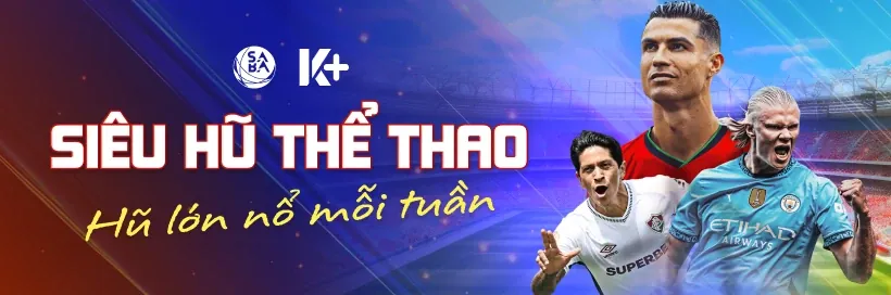 Hình ảnh minh họa phân tích thị trường cá cược trực tuyến tại Việt Nam