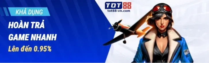 Bài viết về sự ra mắt trò chơi bắn cá mới trên t4wbet