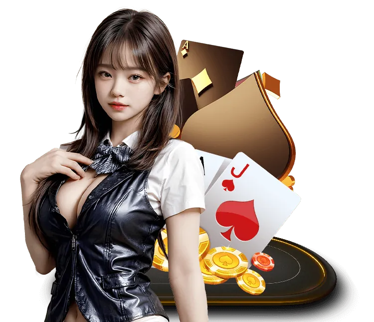 Các loại trò chơi slot phổ biến tại t4wbet khuyến mãi