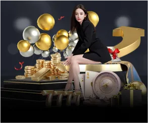 Rút Tiền Ưu Tiên & Hạn Mức Cao