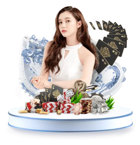 Bước 4: Nhận Thưởng