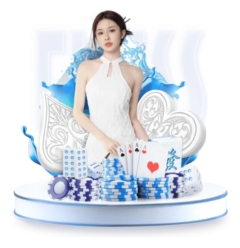 Trò chơi Baccarat tại T4WBet