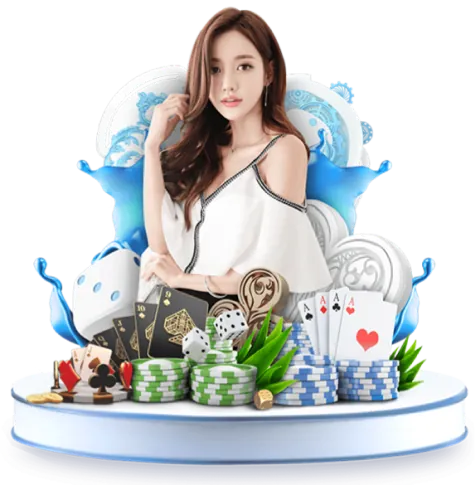 Hệ thống nạp rút siêu tốc