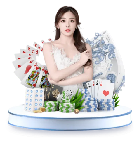 Trò chơi Bắn cá tại t4wbet khuyến mãi