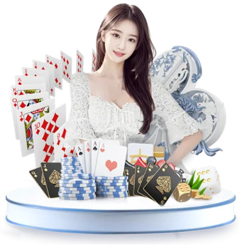 Tải ứng dụng T4Wbet cho Android